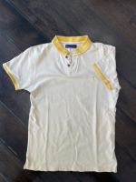 Tru Trussardi PoloShirt Größe S - Gelb Baden-Württemberg - Renningen Vorschau