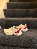 tommy hilfiger damenschuhe Bielefeld - Bielefeld (Innenstadt) Vorschau