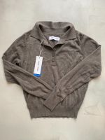 SamsøeSamsøe | Pullover | Wolle | Gr. S | NEU Düsseldorf - Pempelfort Vorschau