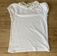 Shirt Bluse Mini Boden Größe 140 Zwillinge Königs Wusterhausen - Wildau Vorschau