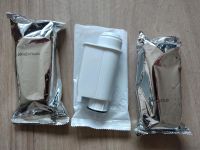 Philips Saeco Wasserfilter Intenza+ Nordrhein-Westfalen - Selfkant Vorschau