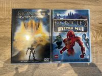 DVD Bionicle Hessen - Leun Vorschau