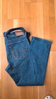 Mac Jeans Hose Bundweite 52cm  Länge 102cm Nordrhein-Westfalen - Bergkamen Vorschau