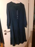 Kleid White Stuff 36 Hannover - Ahlem-Badenstedt-Davenstedt Vorschau