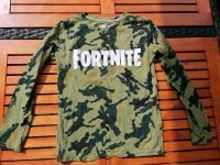 Fortnite 3 T-Shirts +1 Hoody Bundle Baden-Württemberg - Laupheim Vorschau