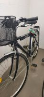 Herrenfahrrad Trekking Bike 28 Zoll Sachsen-Anhalt - Teutschenthal Vorschau