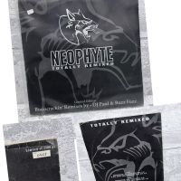 Limited Neophyte - Totally Remixes ✰ 12" ✰ 423/2500 ✰ Thunderdome Niedersachsen - Wilhelmshaven Vorschau