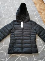 Übergangs/Steppjacke #only Gr. L Hessen - Heuchelheim Vorschau