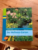 Der Wellness-Garten Hannover - Bothfeld-Vahrenheide Vorschau