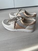 Michael Kors Schuhe Harburg - Hamburg Neugraben Vorschau