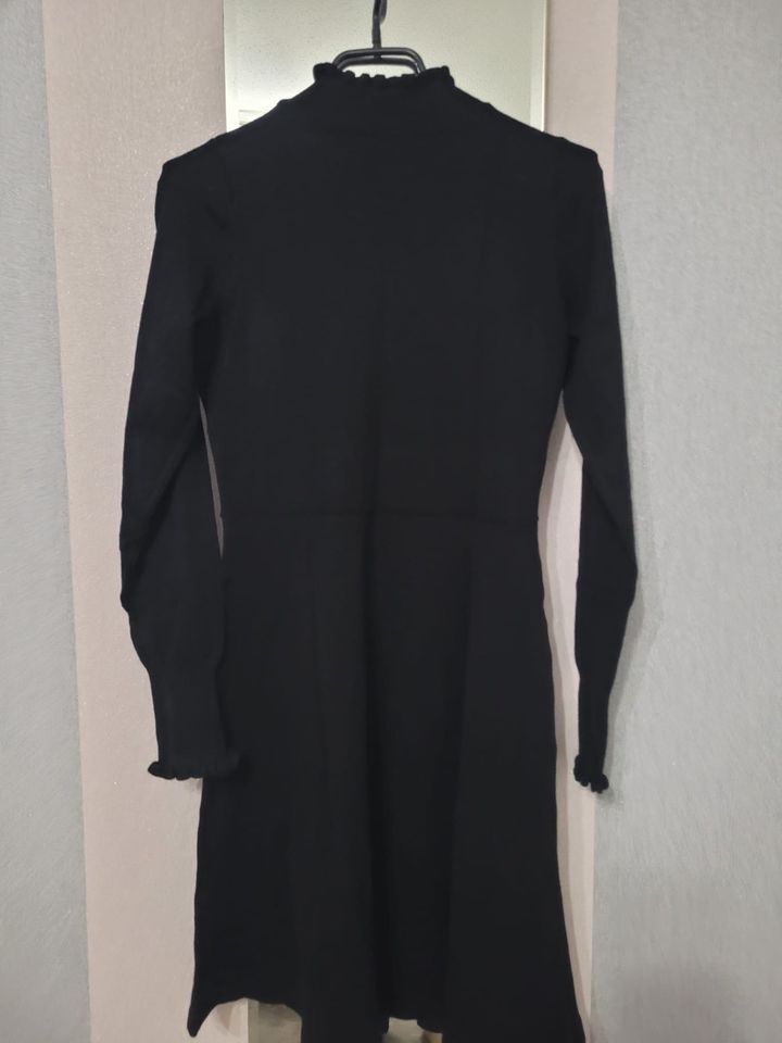 Kleid schwarz in Köln