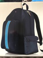 Rucksack Tommy Hilfiger Dunkelblau Neu mit Karton Sachsen-Anhalt - Naumburg (Saale) Vorschau