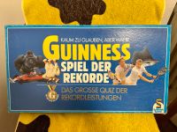 Guinness - Spiel der Rekorde Niedersachsen - Nörten-Hardenberg Vorschau