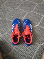 Adidas Predator Nordrhein-Westfalen - Neuss Vorschau