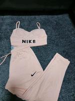Nike Sport-Set Bremen - Blumenthal Vorschau