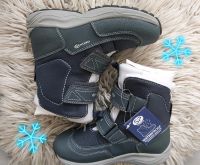 GEOX Winterboots gr. 31 Bayern - Rosenheim Vorschau