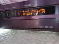 Yamaha rx-v1500  7.2 Surrround Receiver Nordrhein-Westfalen - Kamen Vorschau