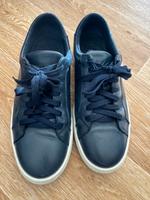 Marc O‘Polo Leder Sneaker Gr.41 / NP 149,- Euro Hamburg Barmbek - Hamburg Barmbek-Süd  Vorschau