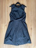 Esprit Kleid Navy dunkelblau Gr. 36 Niedersachsen - Uslar Vorschau