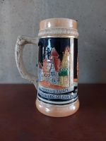 Bierkrug Porzellan Bayern - Wallerstein Vorschau