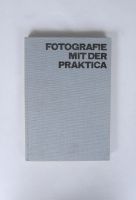 Fotografie mit der Praktica - Roger Rössing Dresden - Cotta Vorschau