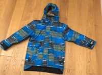 EXES, Coole Skijacke/Snowboardjacke/Winterjacke, Gr. 146, neu Niedersachsen - Seevetal Vorschau