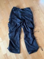 Peso  Parachute Pants Bayern - Mindelheim Vorschau