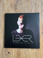 Lexer Nowhere Else Schallplatten Vinyl LPs Nordrhein-Westfalen - Wesel Vorschau