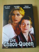 Veronika Ferres / Jan Josef Liefers  - Die Chaos Queen Rheinland-Pfalz - Bassenheim Vorschau