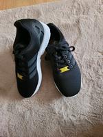 Neue Damen Adidas Turnschuh gr.US 5/37 Bayern - Großweil Vorschau