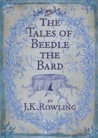 J.K.Rowling - (Harry Potter) - The Tales of Beedle ... Stuttgart - Feuerbach Vorschau