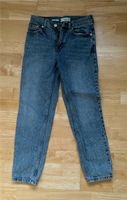 Mango Jeans Größe 34 Kr. München - Neubiberg Vorschau