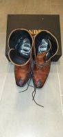 Sendra Handmade Cowboy Boots Niedersachsen - Melle Vorschau