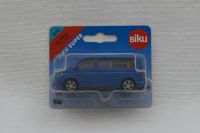 Siku 1070 VW Transporter Multivan Münster (Westfalen) - Roxel Vorschau