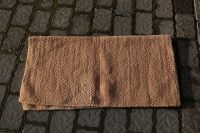 Mayatex Blanket in Beige Herzogtum Lauenburg - Basthorst Vorschau