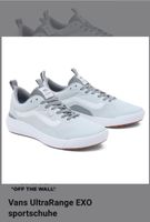 Vans UltraRange EXO sportschuhe Nordrhein-Westfalen - Issum Vorschau