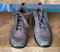 Nike Air Max 720 Niedersachsen - Scheden Vorschau