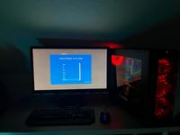 High End Gaming PC Nordrhein-Westfalen - Lemgo Vorschau