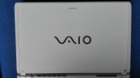 Netbook 11,1" Mini-Notebook Sony Vaio VGN-TX5MN Model PCG-4K1M 1 Schleswig-Holstein - Ahrensburg Vorschau