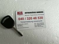 Autoschlüssel Reparatur ❤️  Mini Cooper BMW Hamburg-Nord - Hamburg Barmbek Vorschau