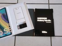 Samsung Galaxy Tab S5e mit Hülle Rheinland-Pfalz - Selters Vorschau