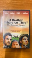 DVD - O BROTHER where Art Thou? Lindenthal - Köln Sülz Vorschau