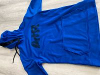 Kinder Nike Pulli Nordrhein-Westfalen - Herford Vorschau