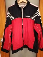 Hummel Vintage Training Jacke L Bielefeld - Senne Vorschau