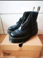 Dr martens sinclair Nordrhein-Westfalen - Kempen Vorschau