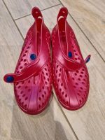 Badeschuhe Mädchen 29/30 Schleswig-Holstein - Neuengörs Vorschau