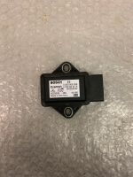 Smart ForFour 454 -2006 A4545420418 ESP Sensor Beschleunigung Bayern - Pfaffing Vorschau