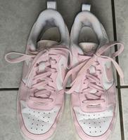Nike Sneaker Brandenburg - Falkensee Vorschau