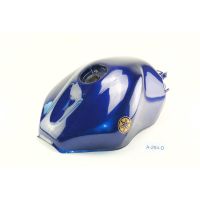 Yamaha YZF-R6 RJ03 BJ 1999 - Benzintank Kraftstofftank A254D Hannover - Misburg-Anderten Vorschau