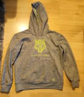 Hoodie Jette Sports Niedersachsen - Nienhagen Vorschau